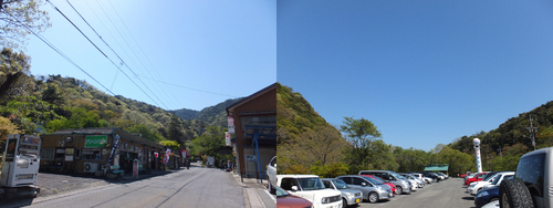 a0271502_92046100.jpg