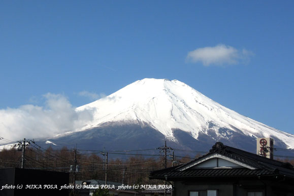 もうすぐ世界遺産!_b0164803_22241912.jpg