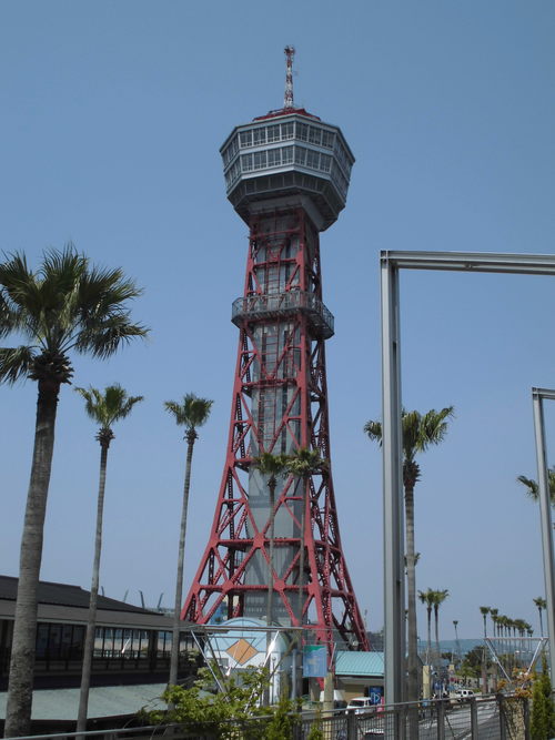 d0016003_103343.jpg
