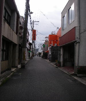 c0295404_16424768.jpg