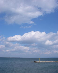 c0295404_16483044.jpg