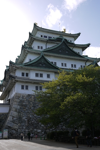 d0133704_14124896.jpg