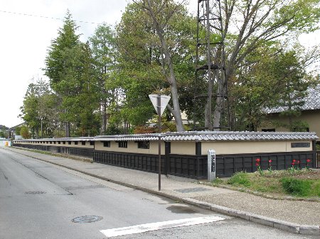 b0008205_11164877.jpg
