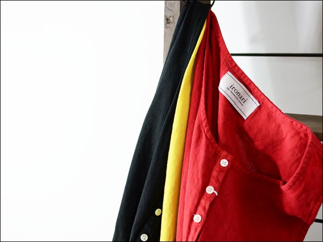 f0051306_2216558.jpg