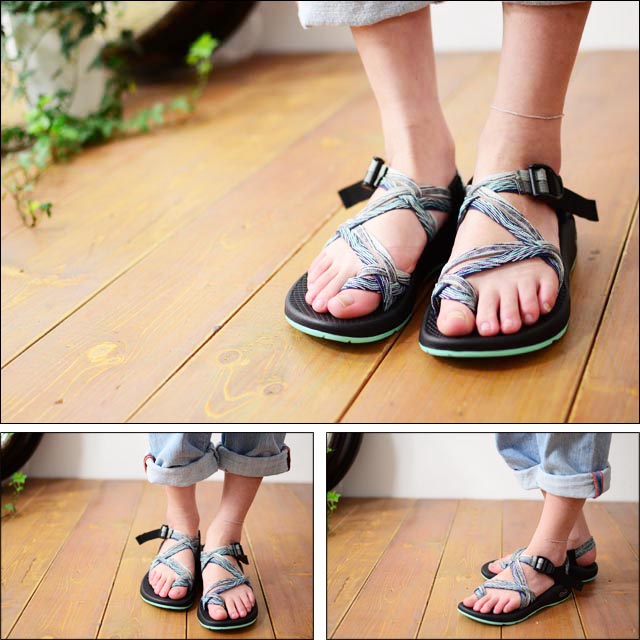 Chaco サンダル 楽天市場】チャコ クラシック サンダル スポーツサンダル