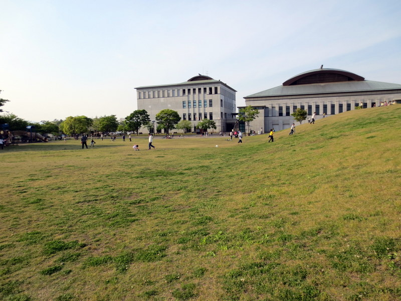 f0224506_19594834.jpg