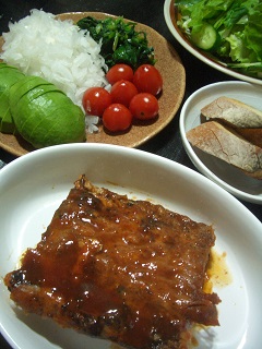 f0238106_19463916.jpg