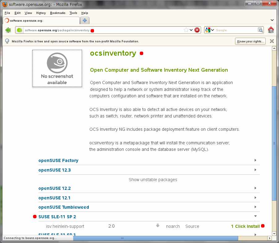 How to install OCS inventory NG on SUSE 11_a0056607_1719845.jpg