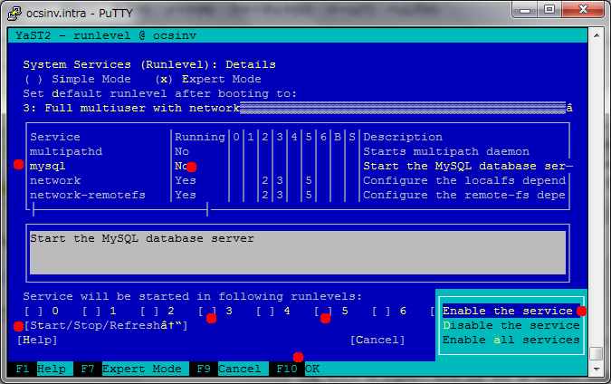 How to install OCS inventory NG on SUSE 11_a0056607_17351946.jpg