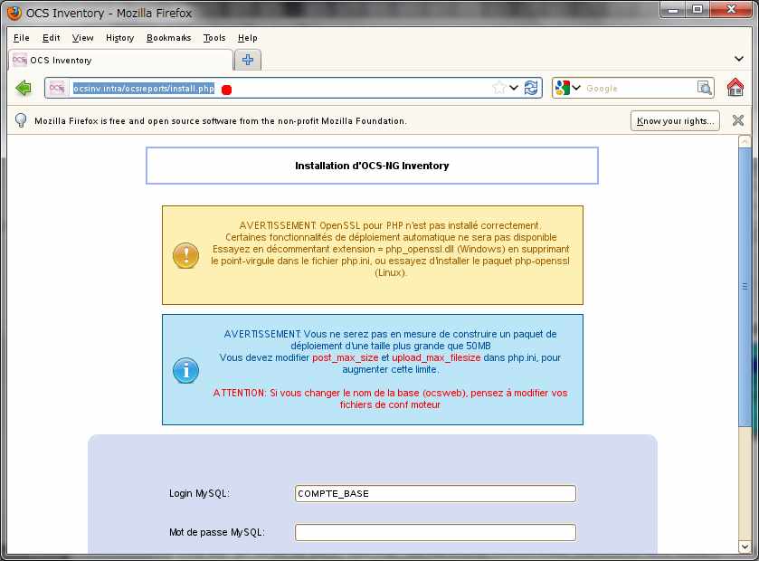 How to install OCS inventory NG on SUSE 11_a0056607_17393934.jpg