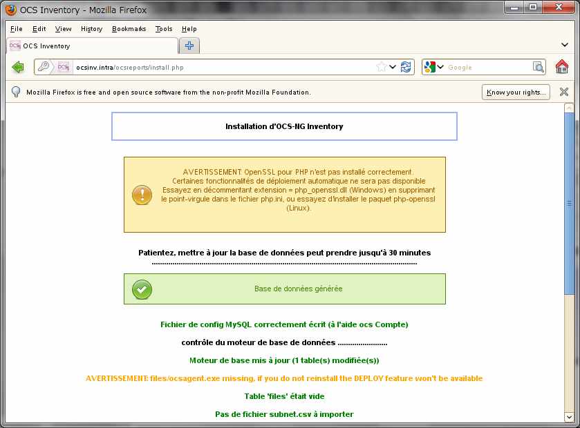 How to install OCS inventory NG on SUSE 11_a0056607_1745658.jpg