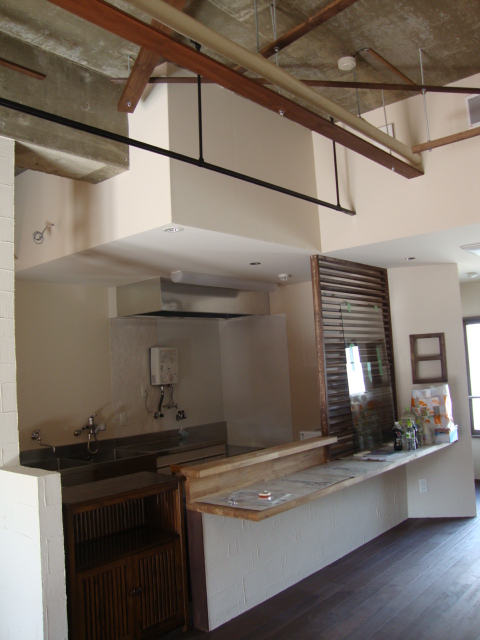 f0276708_0151518.jpg