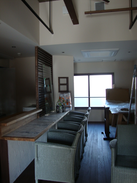 f0276708_016025.jpg