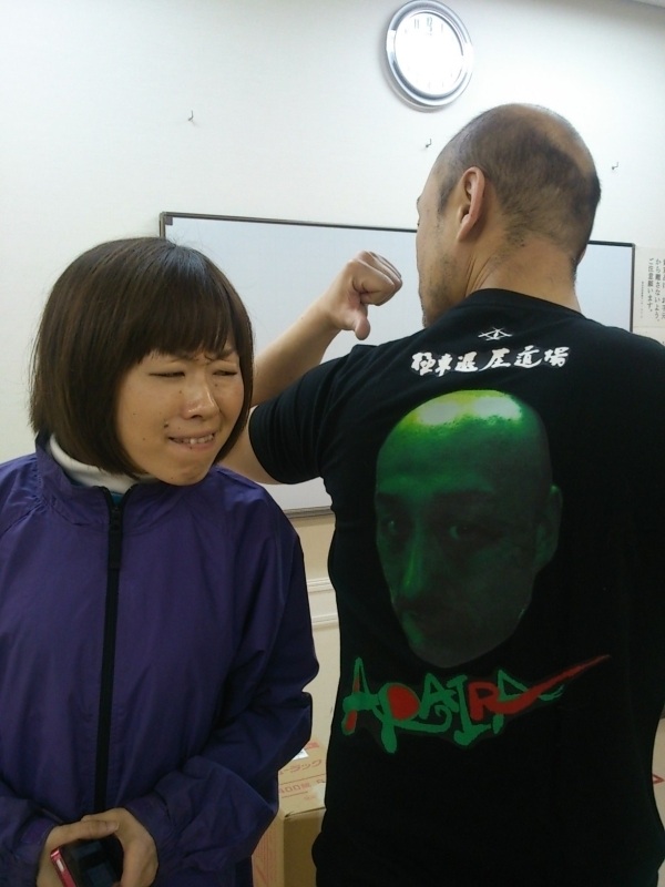 c0180209_852479.jpg