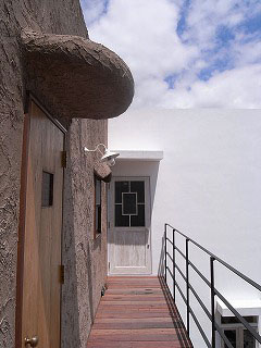 a0098510_19214531.jpg