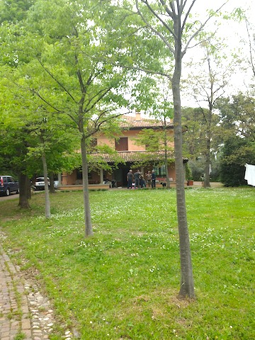a0142810_650027.jpg