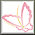 a0203510_1602627.gif