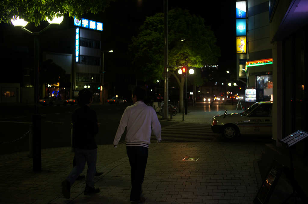 a0208113_23133188.jpg