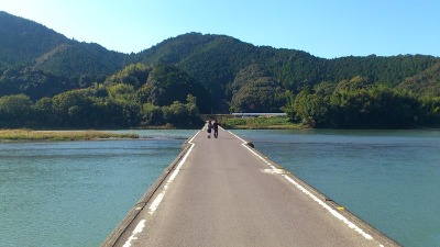 遅咲きのヒマワリ ボクの人生 リニューアル のロケ地巡り カイザー日記