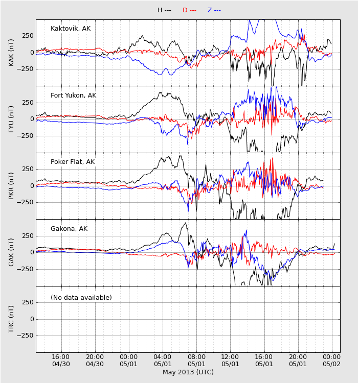 HAARPに地震波か?研究用96:久々の400nTの地震電磁波到来!?_e0171614_9263469.png