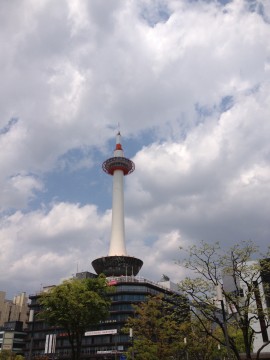 京都散策 1_e0029115_17183634.jpg