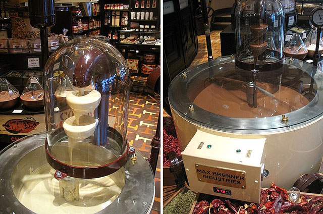 Max Brenner_e0195115_6161164.jpg