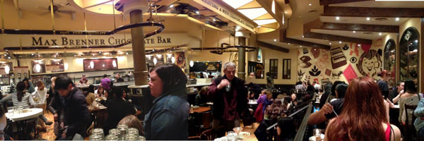 Max Brenner_e0195115_641676.jpg