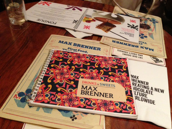 Max Brenner_e0195115_6444851.jpg