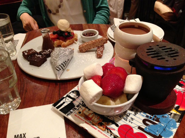 Max Brenner_e0195115_6481147.jpg