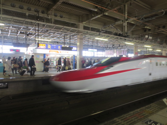 f0248616_12353032.jpg