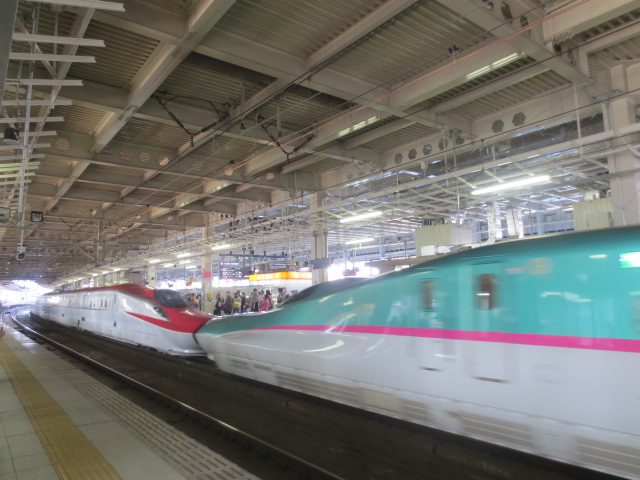 f0248616_1235880.jpg