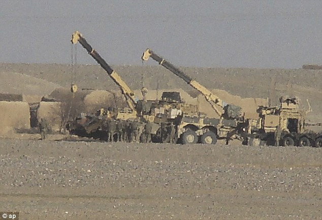 f0166919_20311676.jpg