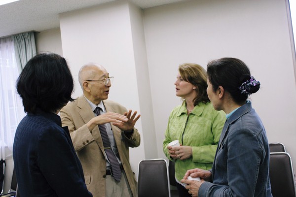 青梅・横田交流クラブ総会開催_f0059321_15453615.jpg