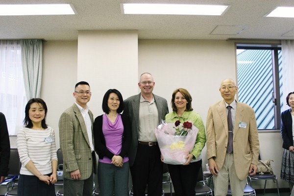 青梅・横田交流クラブ総会開催_f0059321_15503578.jpg