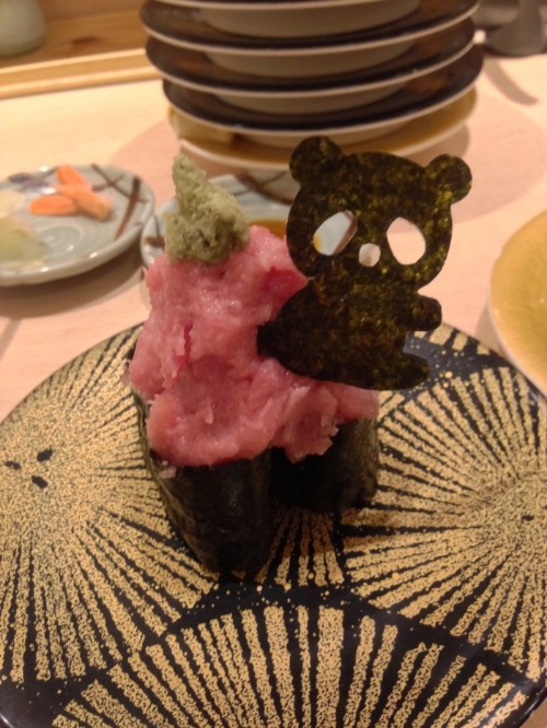 今日は_a0163623_0383544.jpg