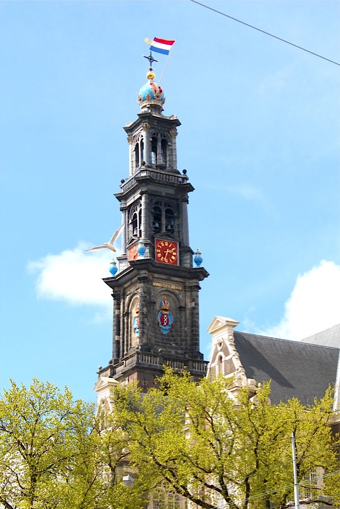 b0171423_5454737.jpg