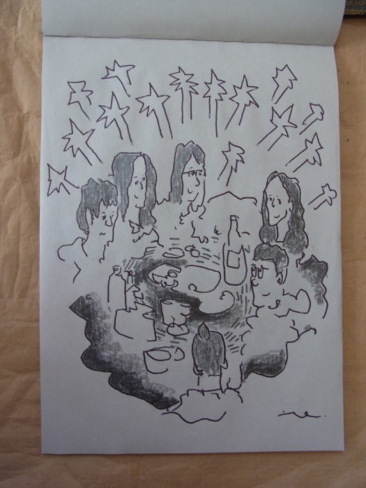 作品_d0159424_1153662.jpg