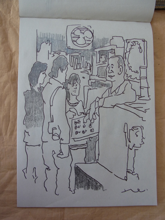 作品_d0159424_1155824.jpg