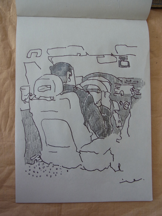 作品_d0159424_1165848.jpg