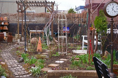 f0170524_1421240.jpg