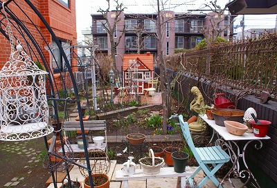 f0170524_1421673.jpg