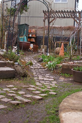 f0170524_142311.jpg