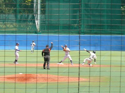 b0166128_111516.jpg