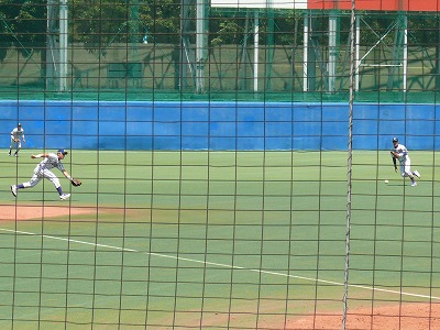 b0166128_113208.jpg