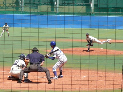b0166128_1134340.jpg