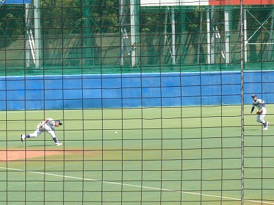 b0166128_113932.jpg