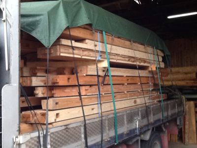手刻みの材料を出荷します_c0124828_1332025.jpg