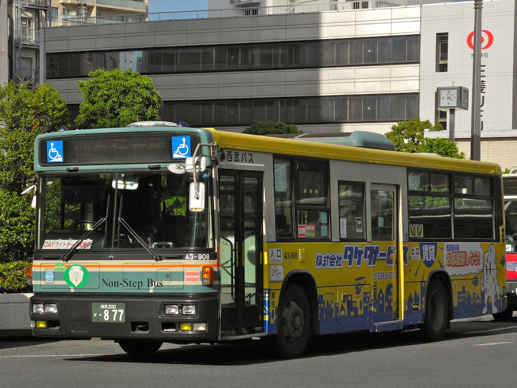 d0242629_21435393.jpg