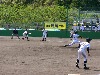 春季東濃選手権大会 (2回戦)_d0010630_759479.jpg