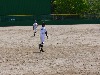 春季東濃選手権大会 (2回戦)_d0010630_851945.jpg